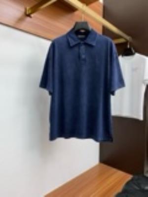 cheap quality Kiton Shirt Model No. 2